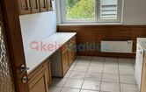 Hauptstraße 230, 3871 Alt Nagelberg; ID:1