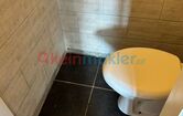Hauptstraße 230, 3871 Alt Nagelberg; ID:13