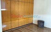 Hauptstraße 230, 3871 Alt Nagelberg; ID:9