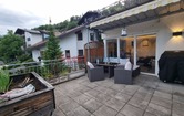 Christian-Plattner-Straße, 6460 Gemeinde Imst; ID:10