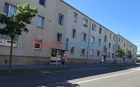 Himberger Straße 2, 2326 Maria Lanzendorf ID:0