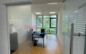 Gewerbezeile 68, 4202 Sonnberg in Mühlkreis ID:0