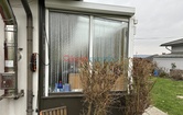 Zur Linde 4, 2111 Tresdorf; ID:2