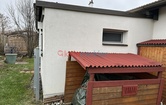 Zur Linde 4, 2111 Tresdorf; ID:3
