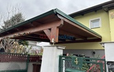 Zur Linde 4, 2111 Tresdorf; ID:5