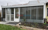 Zur Linde 4, 2111 Tresdorf; ID:4