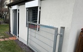 Zur Linde 4, 2111 Tresdorf; ID:1