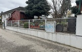 Zur Linde 4, 2111 Tresdorf; ID:0