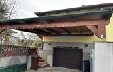 Zur Linde 4, 2111 Tresdorf; ID:6