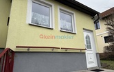 Zur Linde 4, 2111 Tresdorf; ID:7