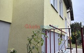 Zur Linde 4, 2111 Tresdorf; ID:8